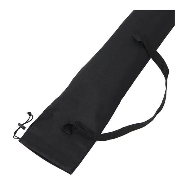Camping Tent Pole Bag