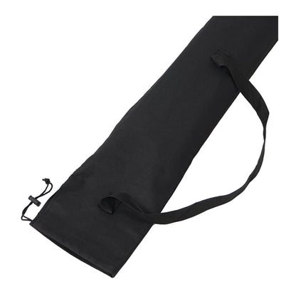 Camping Tent Pole Bag