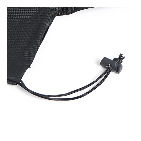Camping Tent Pole Bag