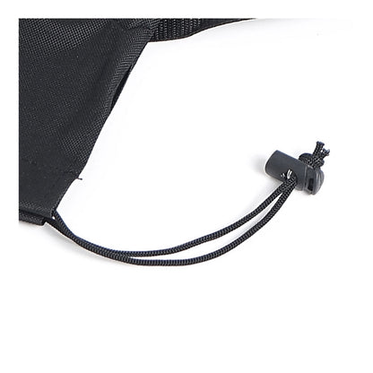 Camping Tent Pole Bag