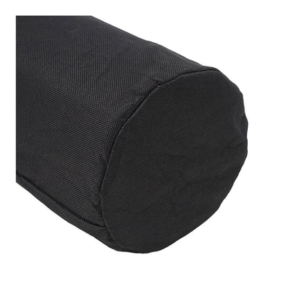Camping Tent Pole Bag