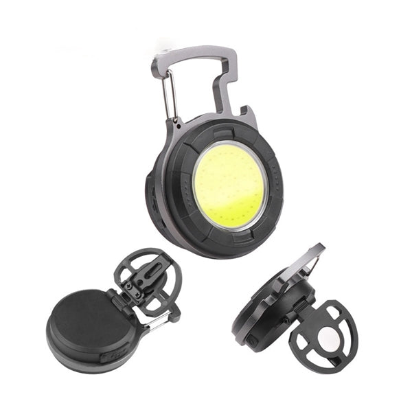 Led Small Flashlights