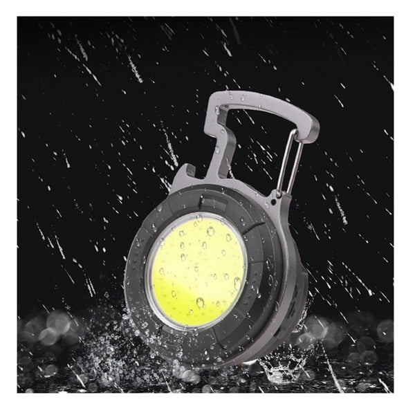 Led Small Flashlights