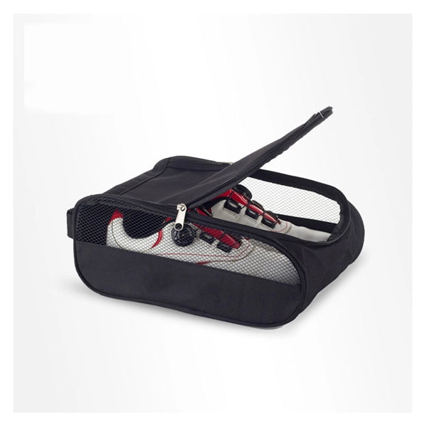 Portable Golf Shoes Bag Breathable