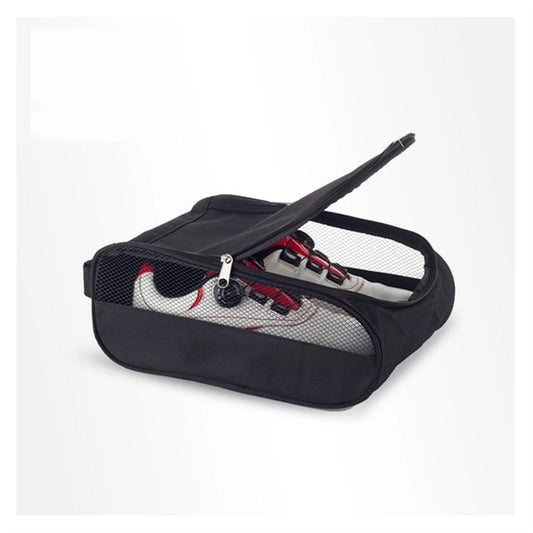 Portable Golf Shoes Bag Breathable