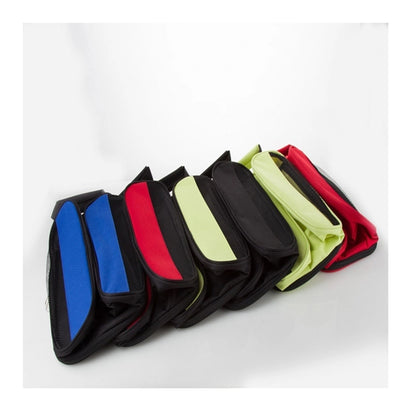 Portable Golf Shoes Bag Breathable