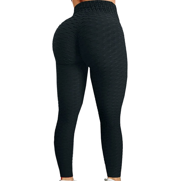 Women's High Waist Yoga Pants