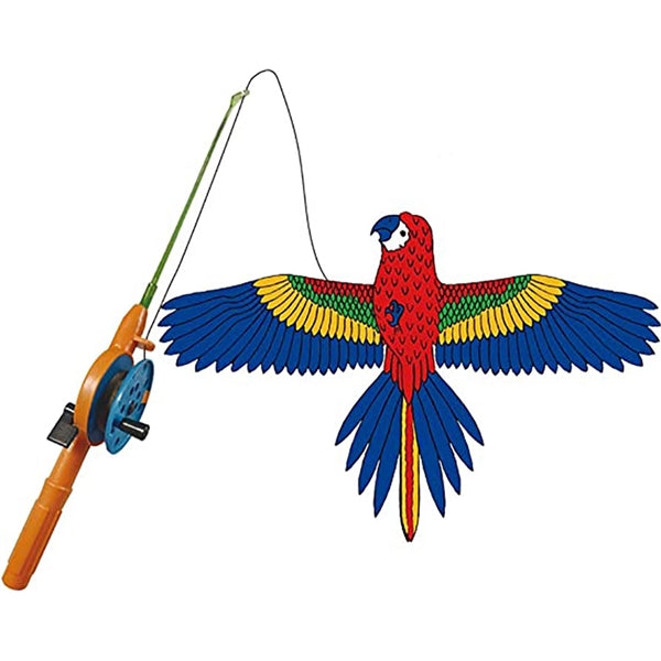 Mini Kite for Kids