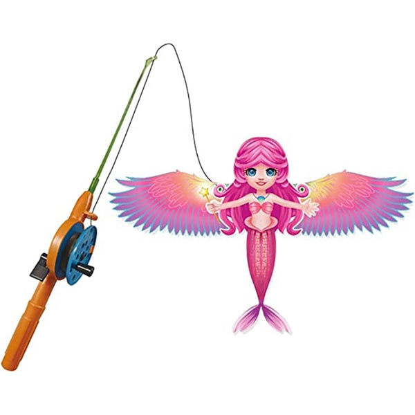 Mini Kite for Kids