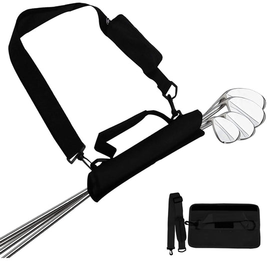 Lightweight Golf Club Bags