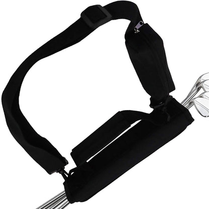 Lightweight Golf Club Bags