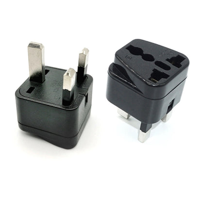 Uk Ireland Travel Plug Adapter