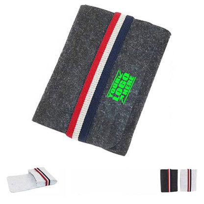 Power Pack Storage Bag
