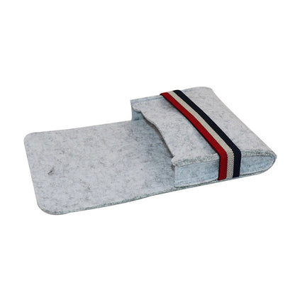 Power Pack Storage Bag
