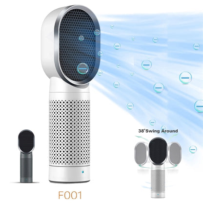 Air Purifier For Home