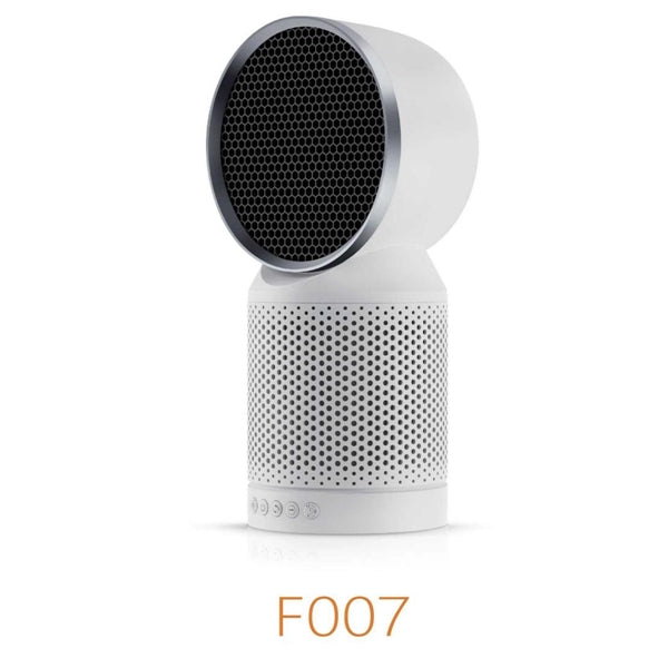 Air Purifier For Home