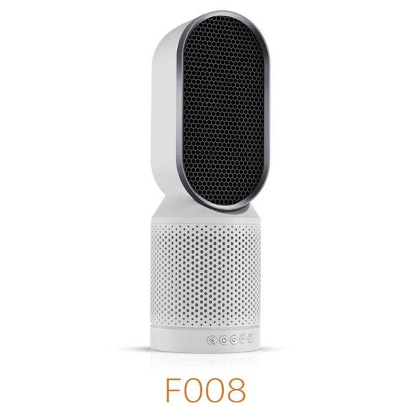 Air Purifier For Home