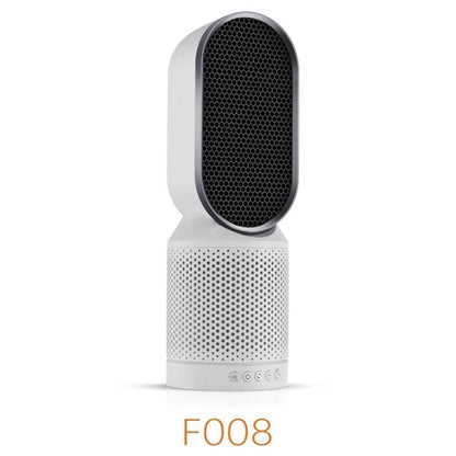 Air Purifier For Home