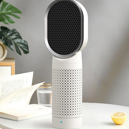 Air Purifier For Home