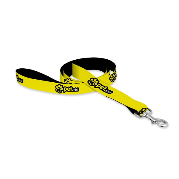Dog Leash