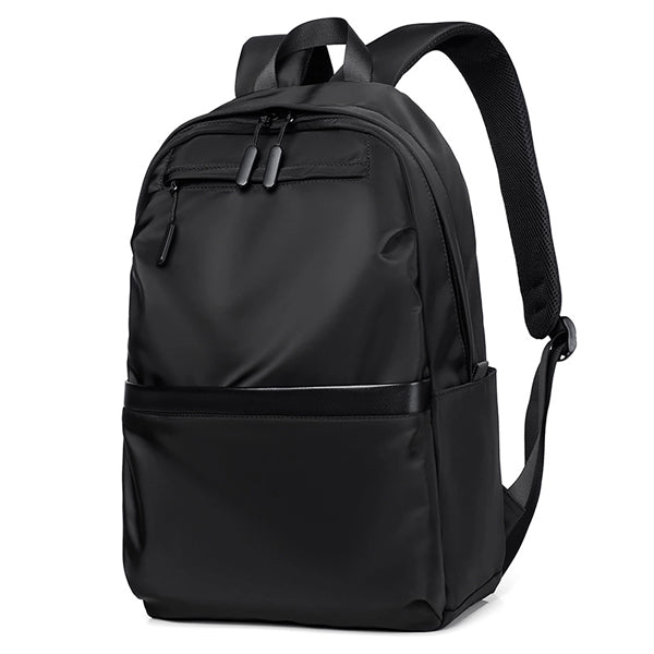 Men Laptop Backpack Waterproof