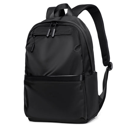 Men Laptop Backpack Waterproof