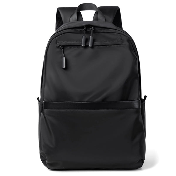 Men Laptop Backpack Waterproof