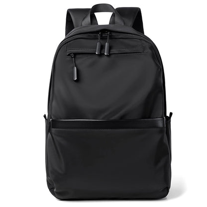 Men Laptop Backpack Waterproof