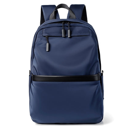Men Laptop Backpack Waterproof