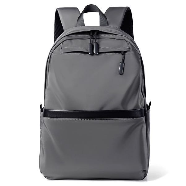 Men Laptop Backpack Waterproof