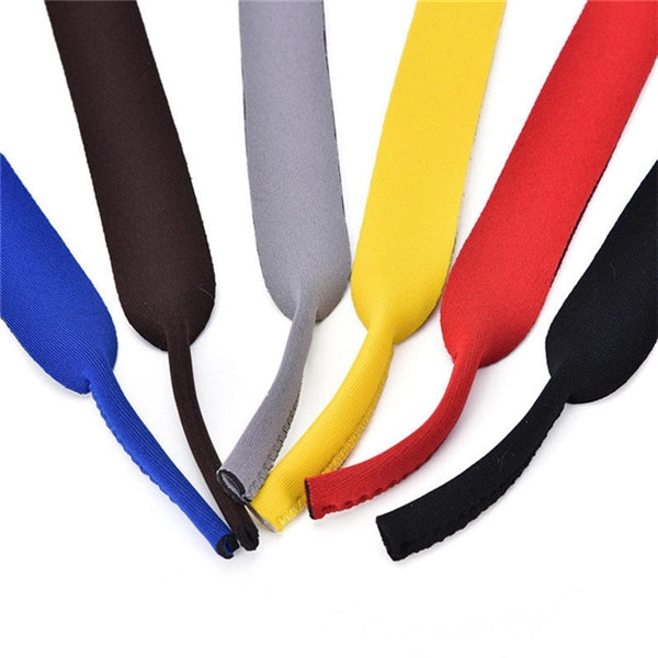 Neoprene Glasses and Sunglasses Strap