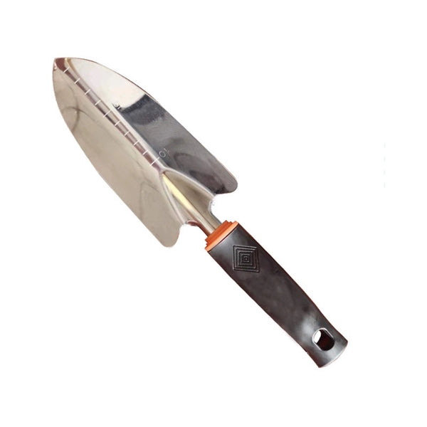 Stainless Steel Narrow Garden Trowels