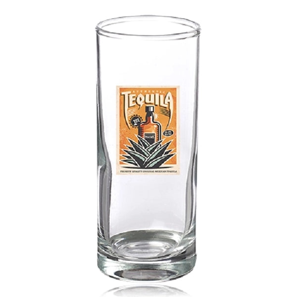 2.5 oz. Lexington Shooter Glass