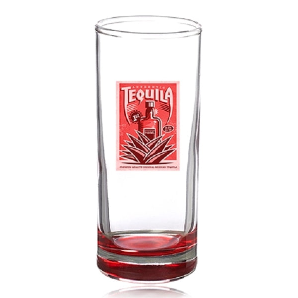 2.5 oz. Lexington Shooter Glass