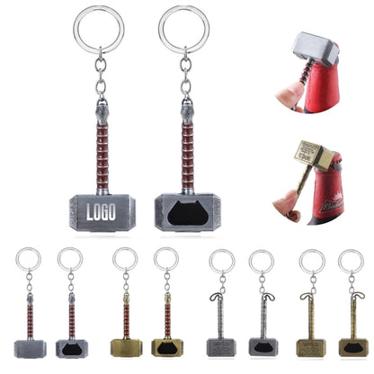 Bottle Opener