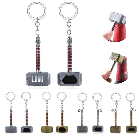 Bottle Opener