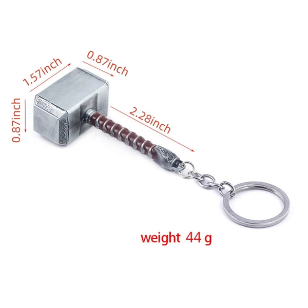 Bottle Opener