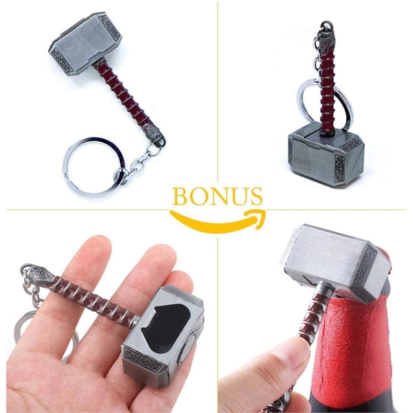 Bottle Opener