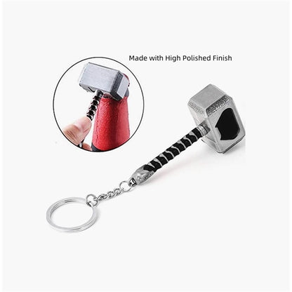 Bottle Opener