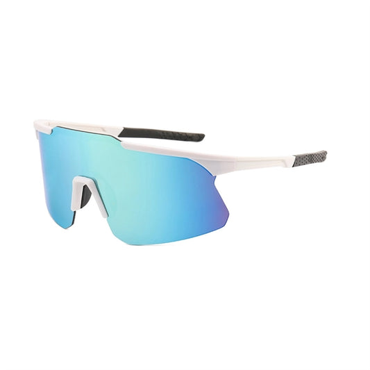 Polarized Sports Sunglasses Cycling