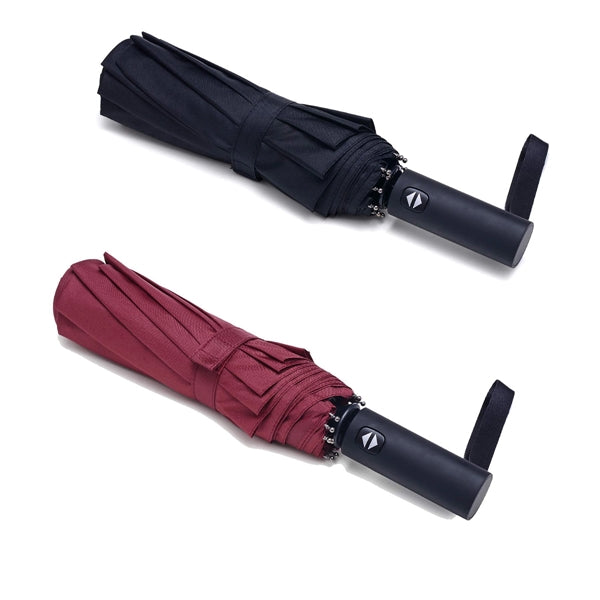 Travel Umbrella Windproof For Rain
