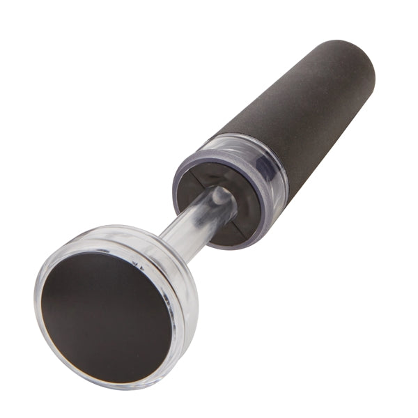 Wine Air Pump Stopper