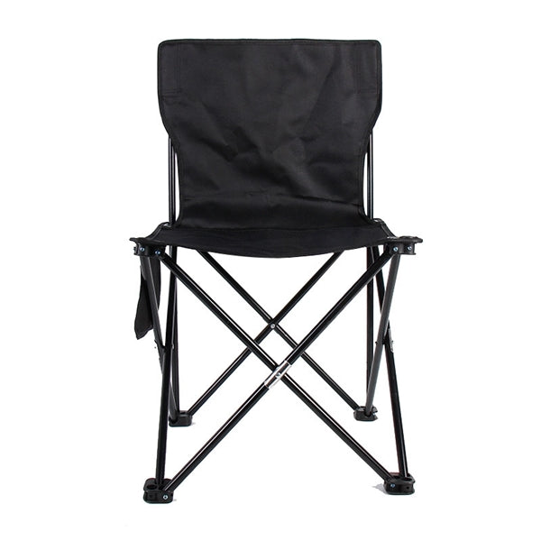 Portable Folding Camping Chair with Carrying Bag