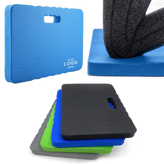 Extra Large Kneeling Pad