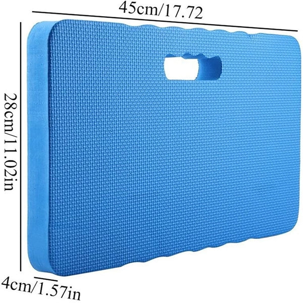 Extra Large Kneeling Pad