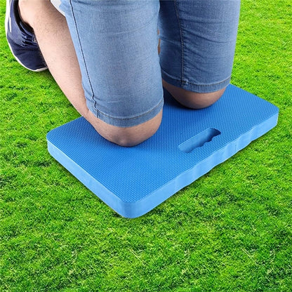 Extra Large Kneeling Pad