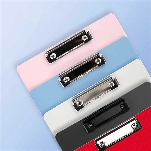 A4 Letter Clipboard