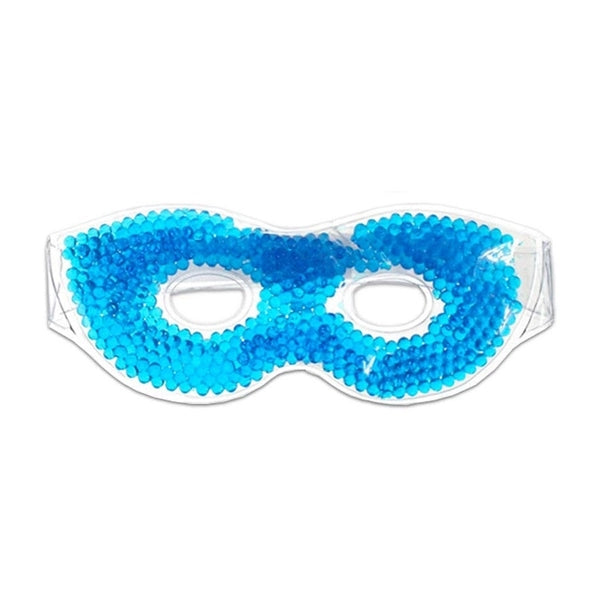 Cooling Eye Mask