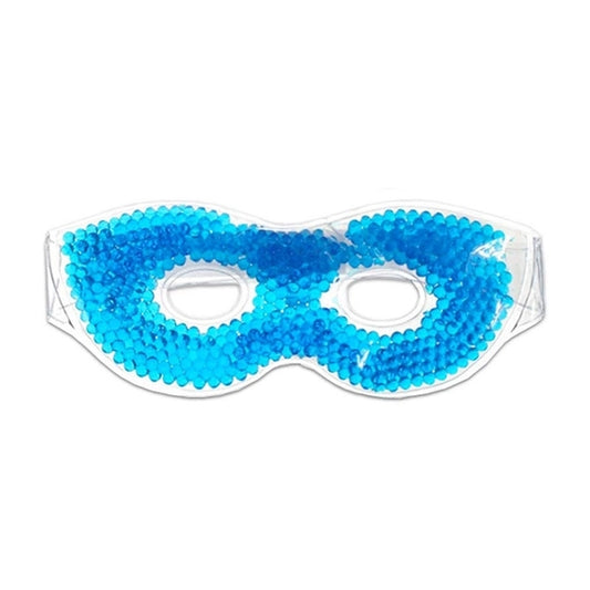 Cooling Eye Mask
