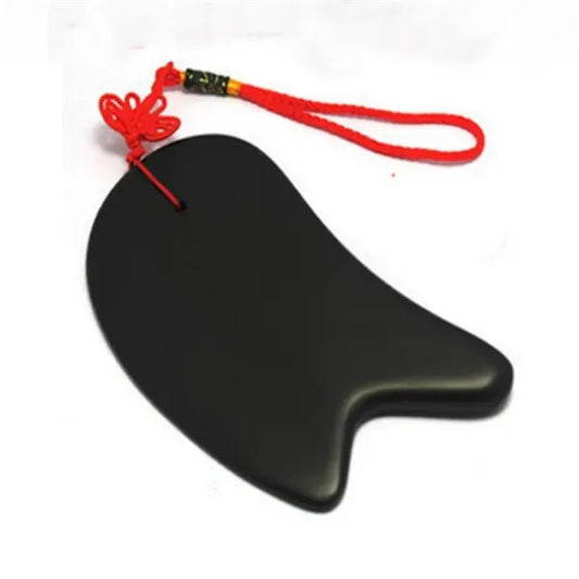Gua Sha Facial Tool